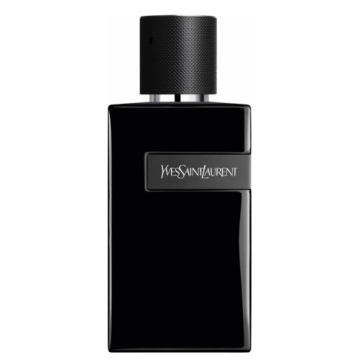 Yves Saint Laurent Y Le Parfum Парфюмированная вода 100 ml  (3614273318105)