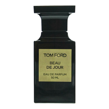 Tom Ford Beau De Jour Парфюмированная вода 50 ml  примятые (58406)