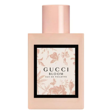 Gucci Bloom Туалетная вода 30 ml  ()