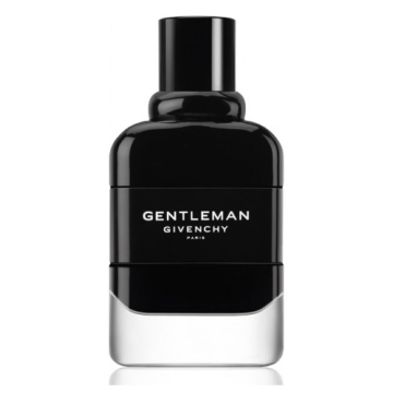 Givenchy Gentleman Парфюмированная вода 60 ml  