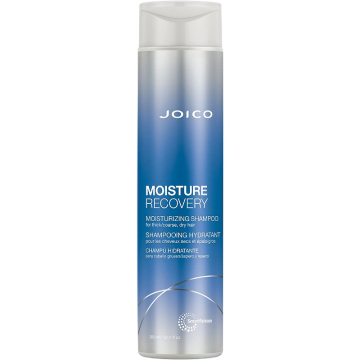 Joico Moisture Recovery Shampoo  300 ml  (074469494328)