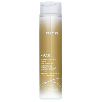 Joico K-pak Reconstructing  Shampoo  300 ml  