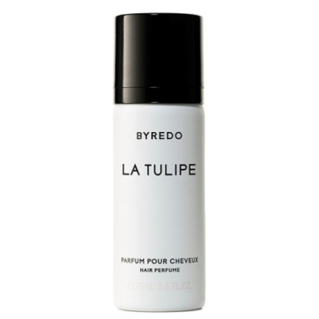 Byredo La Tulipe  75 ml  примятые (59116)