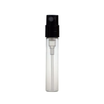 Clive Christian Xxi Blonde Amber Парфюмированная вода 2 ml Пробник 