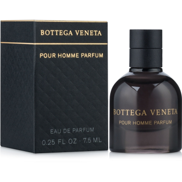 Bottega Veneta Pour Homme Туалетная вода 7.5 ml Миниатюра 