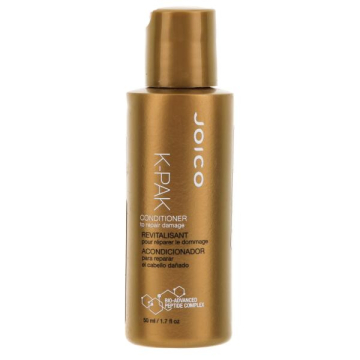 Joico Reconstruct Conditioner  50 ml  ()