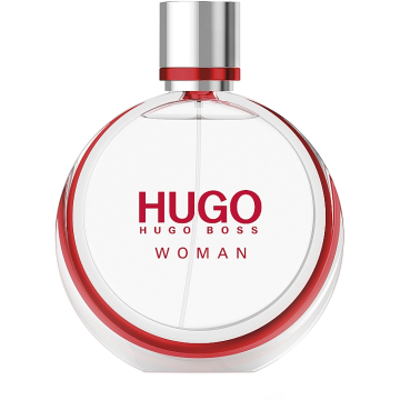 Hugo Woman Парфюмированная вода 30 ml  без целлофана ()