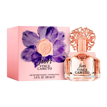 Vince Camuto Fiori Парфюмированная вода 100 ml  (608940552513)