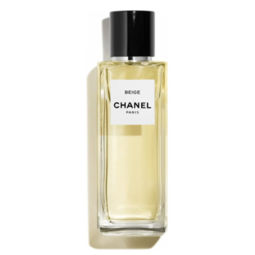 Chanel Les Exclusifs De Chanel Beige Парфюмированная вода 75 ml  (3145891221107)