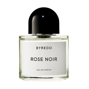 Byredo Rose Noir Парфюмированная вода 100 ml Тестер (7340032860900)