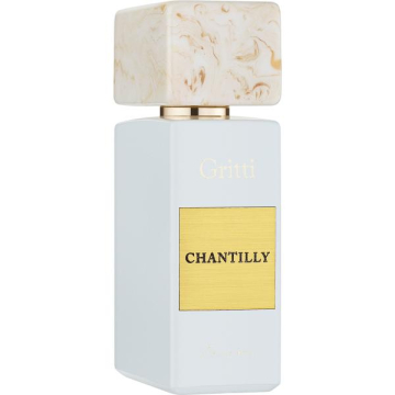 Gritti Chantilly Парфюмированная вода 100 ml Тестер (56333)