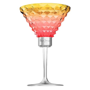 Pepe Jeans Cocktail Туалетная вода 75 ml примятый (59493)