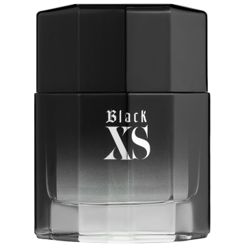 Xs Black Pour Homme Туалетная вода 100 ml Тестер (17085)