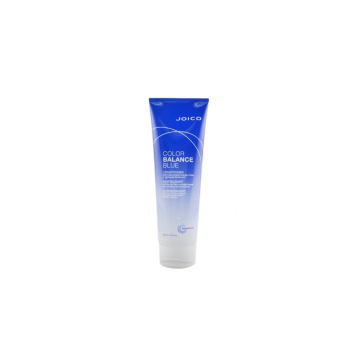 Joico Color Balnce Blue Conditioner  250 ml  