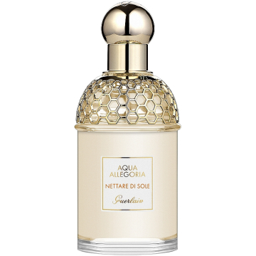 Aqua Allegoria Nettare Di Sole Туалетная вода 75 ml  