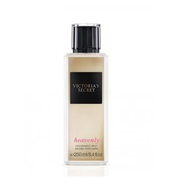 Victoria Secret Heavenly B  250 ml  ()