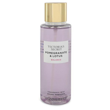 Victoria Secret Pomegranate & Lotus B  250 ml  ()