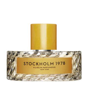 Vilhelm Parfumerie Stockholm Парфюмированная вода 100 ml  (3760298542459)