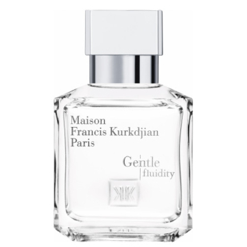Maison Francis Kurkdjian Gentle Fluidity Silver Парфюмированная вода 35 ml  ()