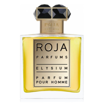 Roja Elysium Pour Homme Parfum  50 ml  (5060399671316)