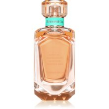 Tiffany & Co Rose Gold Парфюмированная вода 50 ml  примятые (60735)