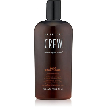 American Crew Daily Conditioner  450 ml  (669316078884)