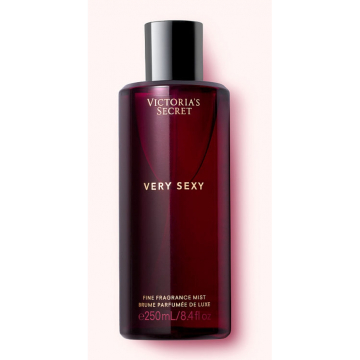 Victoria Secret Very Sexy B  250 ml  (46531)
