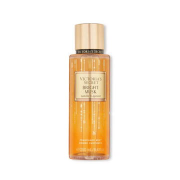 Victoria Secret Bright Musk B  250 ml  ()