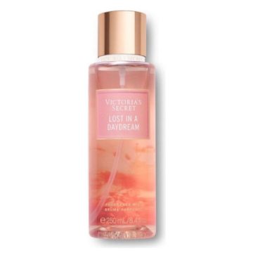 Victoria Secret Lost In A Day Dream B  250 ml  ()