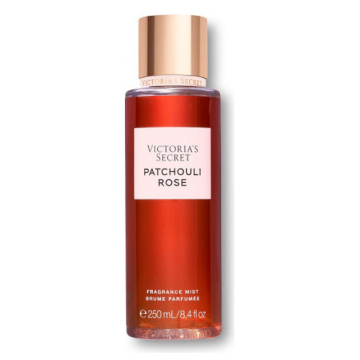 Victoria Secret Patchouli Rose Дымка-спрей для тела 250 ml  ()