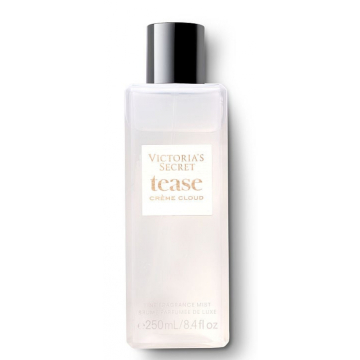 Victoria Secret Tease Creme Cloud Дымка-спрей для тела 250 ml  ()