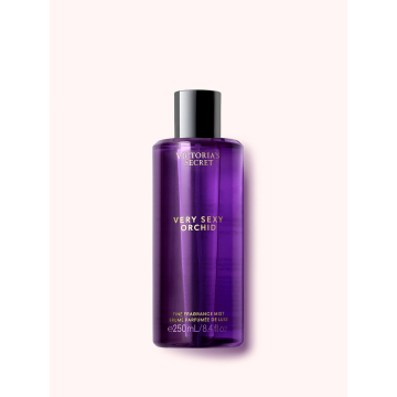 Victoria Secret Very Sexy Orchid B  250 ml  ()