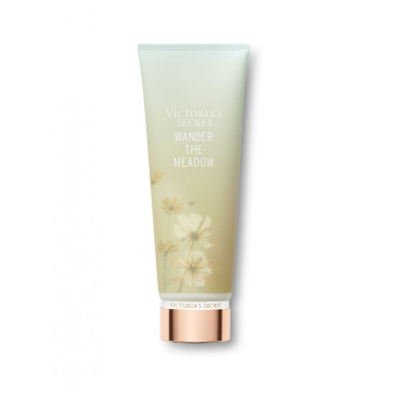 Victoria Secret Wander The Meadow B  236 ml  ()