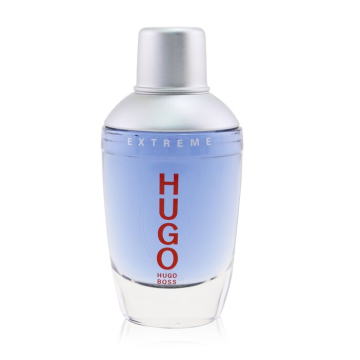 Hugo Extreme Парфюмированная вода 75 ml  (3616301623380)