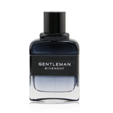 Givenchy Gentleman Туалетная вода 60 ml  ()