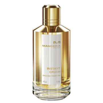 Mancera Instant Crush Парфюмированная вода 120 ml Тестер (50985)