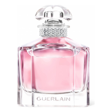 Guerlain Mon Guerlain Sparkling Bouquet Парфюмированная вода 50 ml  (3346470142480)