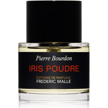 Frederic Malle Iris Poudre Парфюмированная вода 30 ml  ()