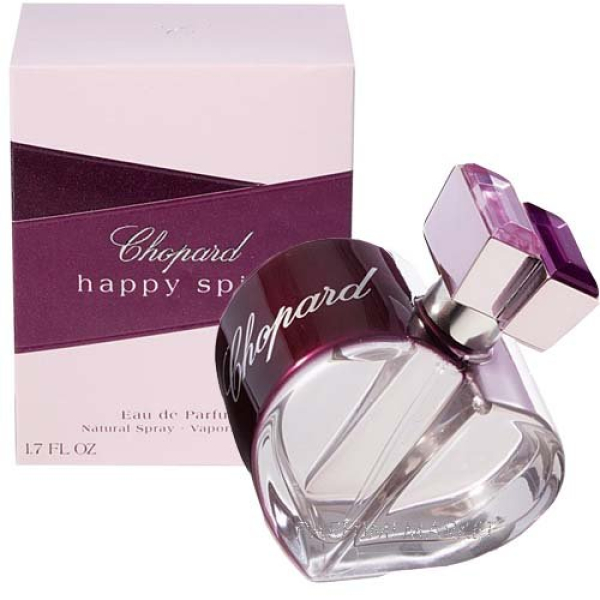 Happy spirit perfume best sale