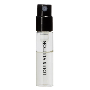 Louis Vuitton Imagination Парфюмированная вода 2 ml Пробник 