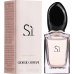 Armani Si Парфюмированная вода 7 ml Миниатюра (3605521816726)