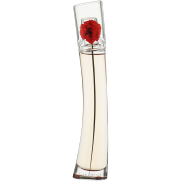 Flower By Kenzo L'absolue Парфюмированная вода 10 ml Миниатюра (3274872442757)