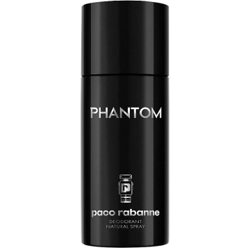 Paco Rabanne Phantom Дезодорант 150 ml  ()