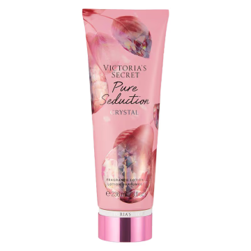 Victoria Secret Pure Seduction Crystal B  236 ml  ()