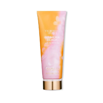 Victoria Secret Pure Plumeria Beach B  236 ml  ()