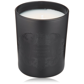 L'artisan Parfumeur Mure Sauvage Scented Candle 175 g  (3660463009292)