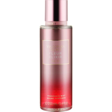 Victoria Secret Fleur Elixir  250 ml  ()