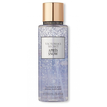 VICTORIA SECRET APRES SNOW Body Mist 250 ml (L)