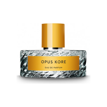 Vilhelm Parfumerie Opus Kore Парфюмированная вода 100 ml  (3760298542480)