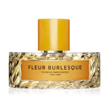Vilhelm Parfumerie Fleur Burlesque Парфюмированная вода 100 ml  (3760298542152)